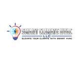 https://www.logocontest.com/public/logoimage/1692517739SMART CLIMATE HVAC LLC_2.png